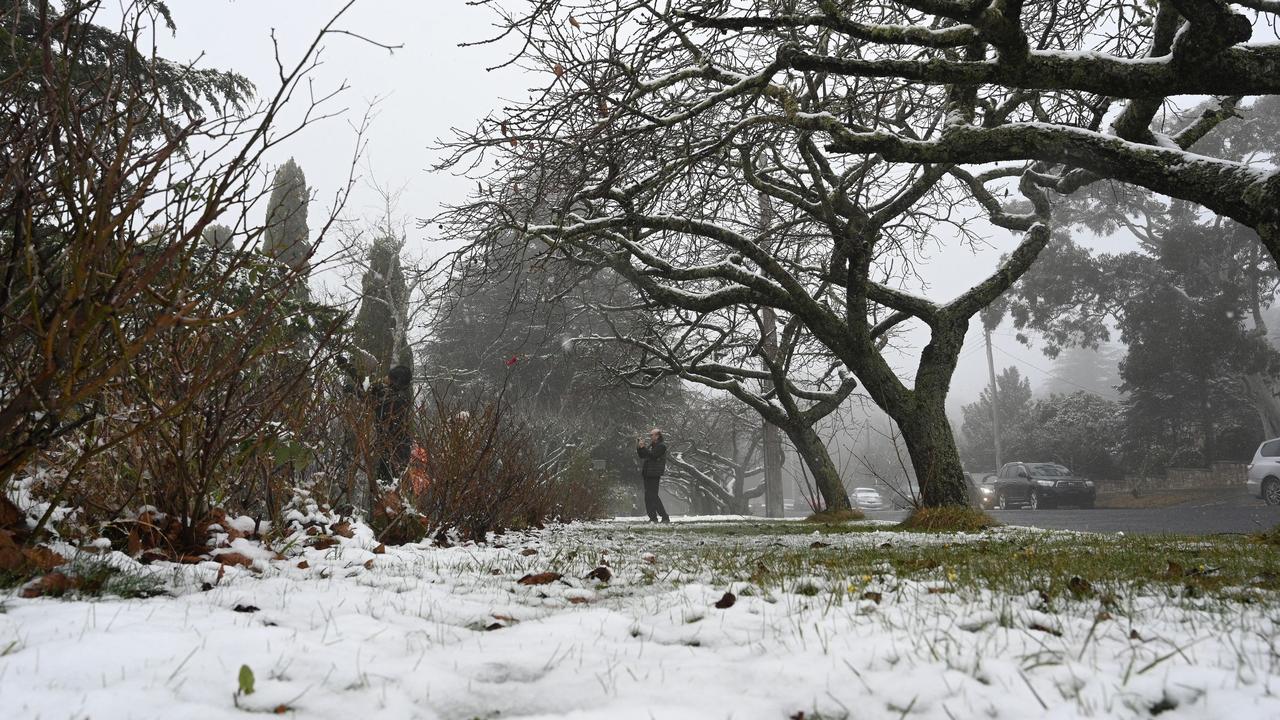 why-it-hardly-ever-snows-in-sydney-melbourne-and-other-cities-news