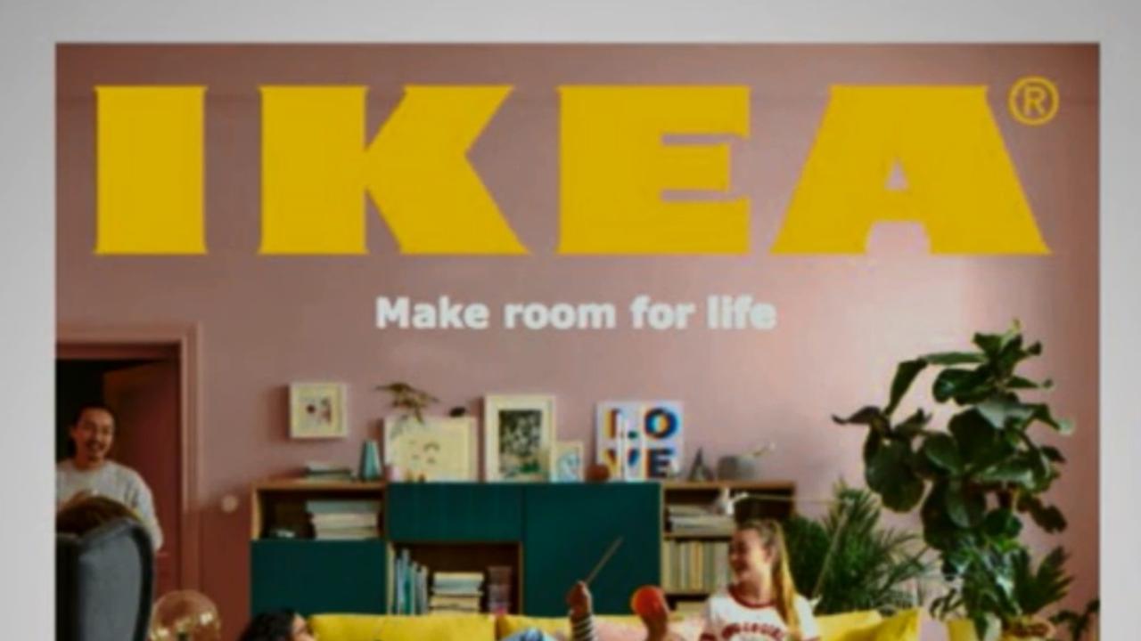 Inside Ikea documentary: What really goes on behind the scenes ...