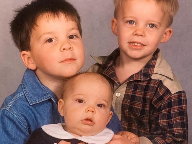 Mum slams council’s ‘heartless’ refusal to waive baby burial fees