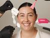 The ludicrous amount Aussies are spending to look good