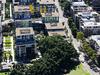 Borrowers shift to fixed rates as prices peak