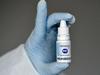Left saddles up for Ivermectin illusion
