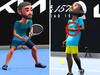 ‘Ridiculous’: Aus Open is now unrecognisable