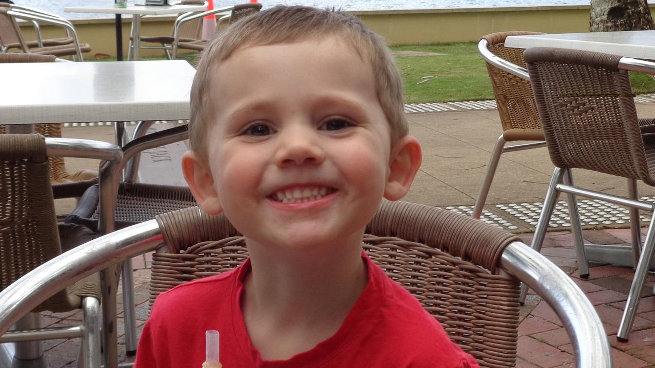 William Tyrrell update: Police reveal ‘new info’, family’s plea | news ...