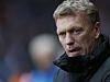 Moyes grateful for stability, not sack