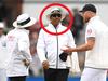 ‘FFS!’: England fumes at umpire’s brazen act