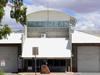 Limits to movement as NT prison Covid cluster grows