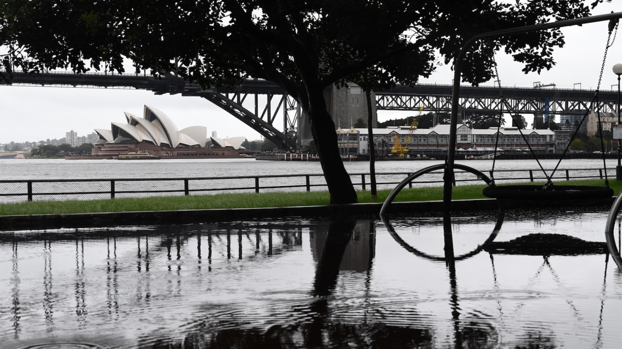 kilometers between two places australia news