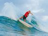 90+ pics: Slater, Gilmore among showstoppers at Gold Coast Pro 2024