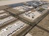 Cost blowout revealed for battery metals refinery