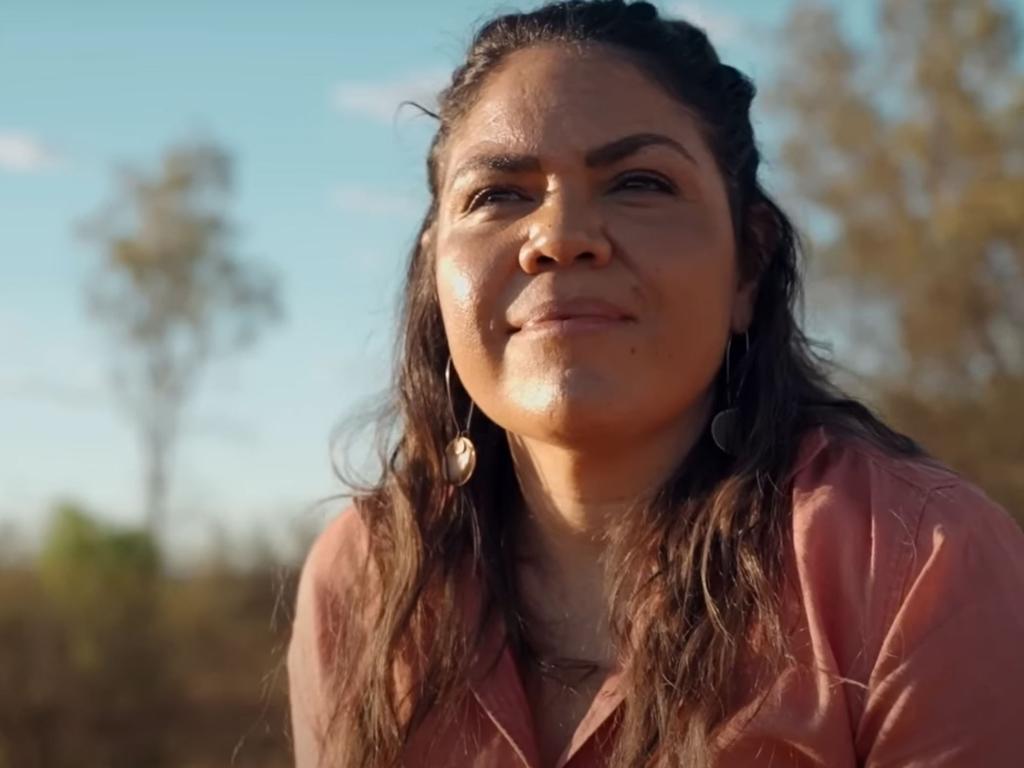 With respect: Five-point plan to help ‘Yes’ camp