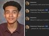 14yo takes life after ‘falling’ for GoT character