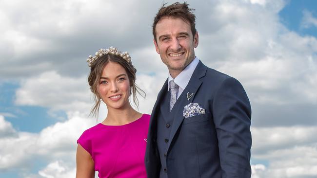 ‘Heartbreak’: AFL great’s wedding called off