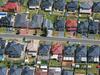 How to avoid $222-a-day census fine