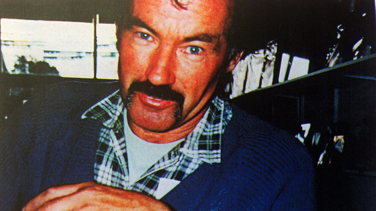 Serial killer Ivan Milat's family speaks out following his death, aged 74