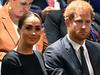 Why ‘grifters’ dig ‘tarnished’ Harry, Meghan’s image