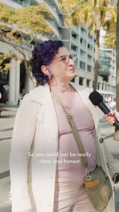 Medibank: Are Gen X talking enough about mental health?