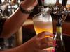 Brewers going bust: Why we need to get on the beers
