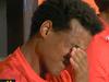Brutal scenes leave AFL ‘absolutely gutted’