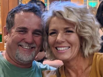 Wife’s murder case progresses to higher court