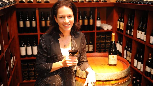 Why South Australian wines must shake the ‘critter tag’ | The Advertiser