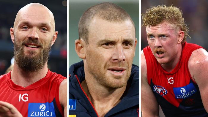 The Dees have exceeded expectations in 2024.