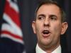 Real number of Aussies hit by super tax