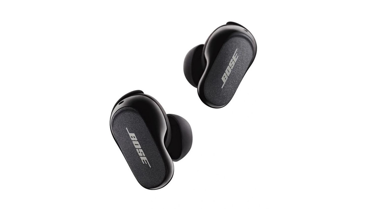 12 Best Noise Cancelling Earbuds To Take Travelling in 2024 | Tried and ...