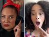 Sia stuns reality TV stars with huge cash gift