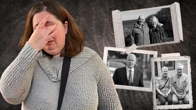 LEGO and leftovers: Every unmissable moment from day 9 of Erin Patterson’s murder trial
