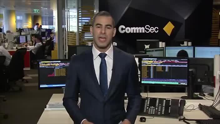 Economic Insights 15 Sep 16: Jobless rate falls to fresh 3-year low