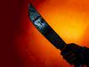 Machetes flood into state as online sellers flout ban