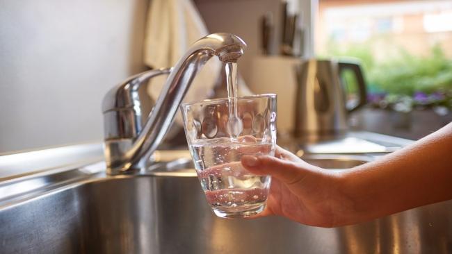 14/17
Don’t drink the tap water
Unlike most Western countries where tap is considered drinkable, Russians don’t drink their own tap water. To be on the safe side, opt for bottled or filtered water wherever possible.