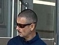 Alleged drugged driver charged over fatal crash which killed NT miner