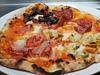 Pizzas with pizzazz: 25 of Adelaide’s best