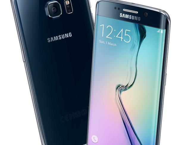samsung31/03/15