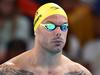Stunning relay split puts world on notice - Kyle’s ready for gold