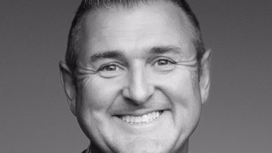 Revelations this week Wide Bay Trumpet of Patriots candidate Gabrial Pennicott was once convicted and jailed for 23 fraud-related offences ignited debate on whether a criminal history should lead to automatic exclusion from public office.