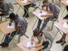 Ranked: How every Roma school performed in 2023 NAPLAN