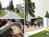 First look: New beachfront Oceanway coffee shop unveiled