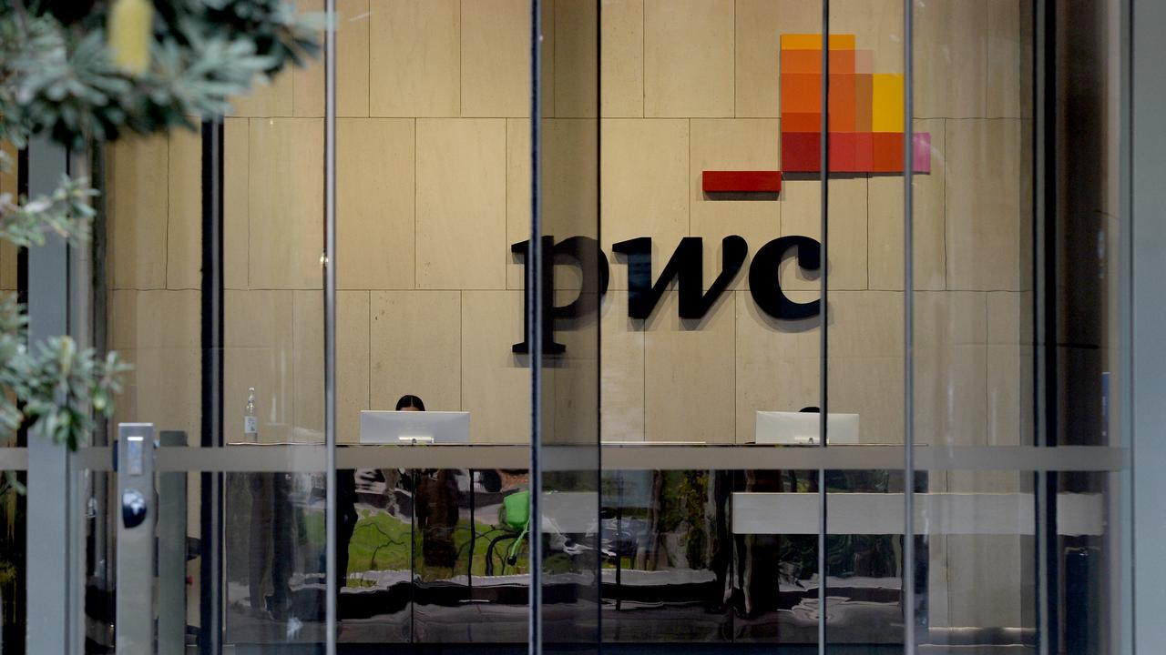 PwC Tax Scandal: Senate Estimates Hears ATO Horrified At Tax Scheme Use ...