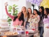 My cousin-in-law is furious I’m having a baby girl