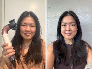 From $25: Best hair dryers for all budgets and hair types