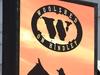 Close call: Woolshed, Black Bull to survive under new management