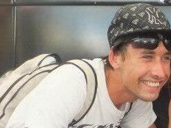 Lindsay Rowan Wilson stole a pokie player's ticket and assaulted another man