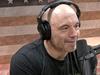 Rogan’s $100m offer to leave Spotify