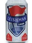 Leishman Lager