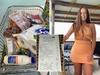 Receipts expose ugly reality about shopping