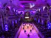 No.1 bizarre reason to visit Vienna