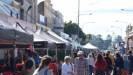 MARYBOROUGH MARKETS: Fraser Coast Rotary will take over operation of the markets follwoing a majority vote at Wednesday’s council meeting. Photo: Stuart Fast